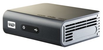 wd tv live media player.jpg